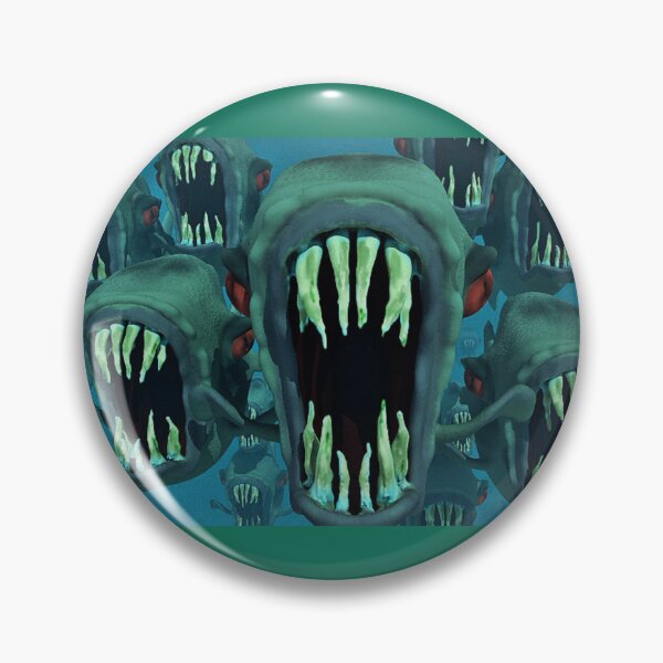 Item preview, Shark. designed and sold by balajj.
