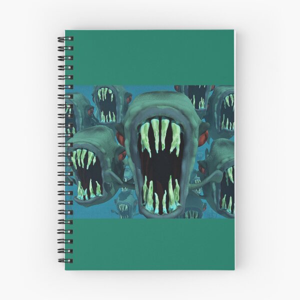 Item preview, Shark. designed and sold by balajj.