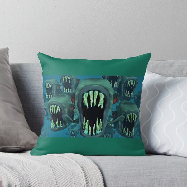Item preview, Shark. designed and sold by balajj.