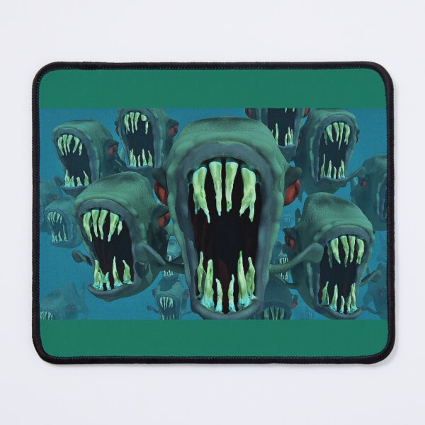 Item preview, Shark. designed and sold by balajj.