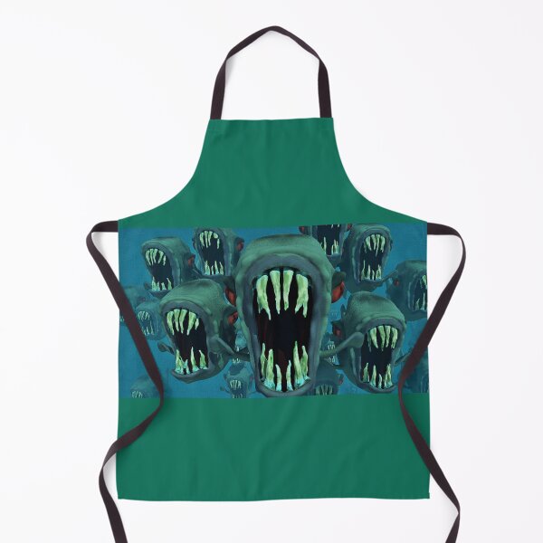 Item preview, Shark. designed and sold by balajj.