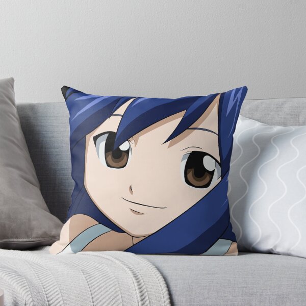 Item preview, SkyDragon designed and sold by Radkin.