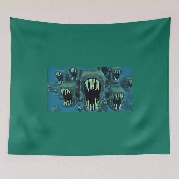 Item preview, Shark. designed and sold by balajj.