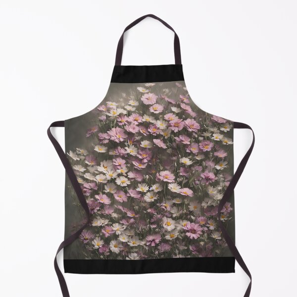 Item preview, Beautiful Flowers designed and sold by Planetporridge.