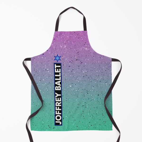 Item preview, Joffrey Ballet Sign Chicago designed and sold by Enzwell.