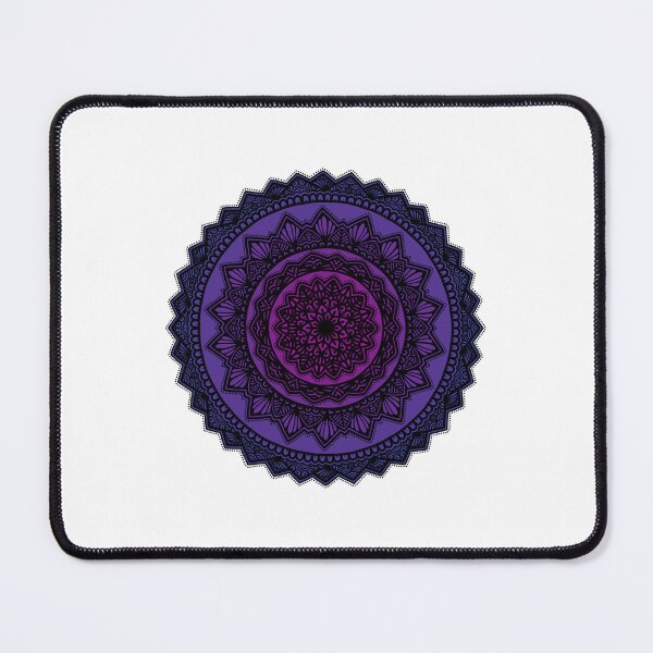 Item preview, No. 3 designed and sold by annimandala08.