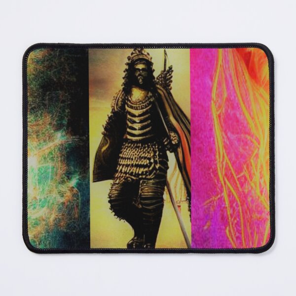 Item preview, WW Warrior Within designed and sold by TriForceDesign.