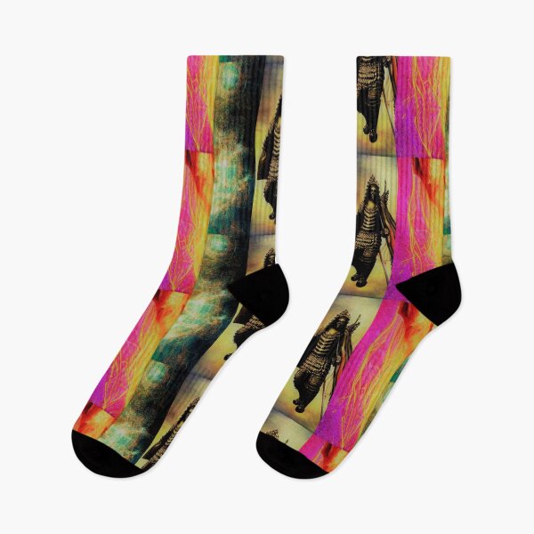 Item preview, WW Warrior Within designed and sold by TriForceDesign.