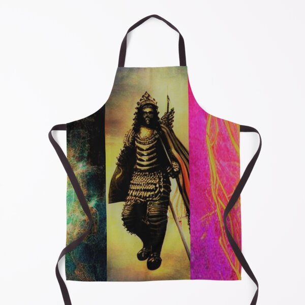 Item preview, WW Warrior Within designed and sold by TriForceDesign.