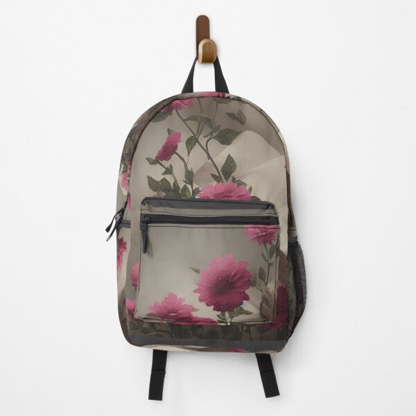 Item preview, Botany and Book designed and sold by Planetporridge.