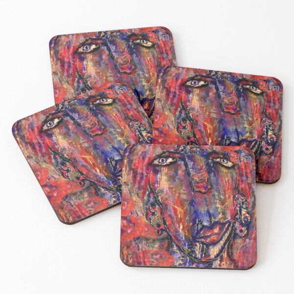 Item preview, Boss designed and sold by Natalie Holland.