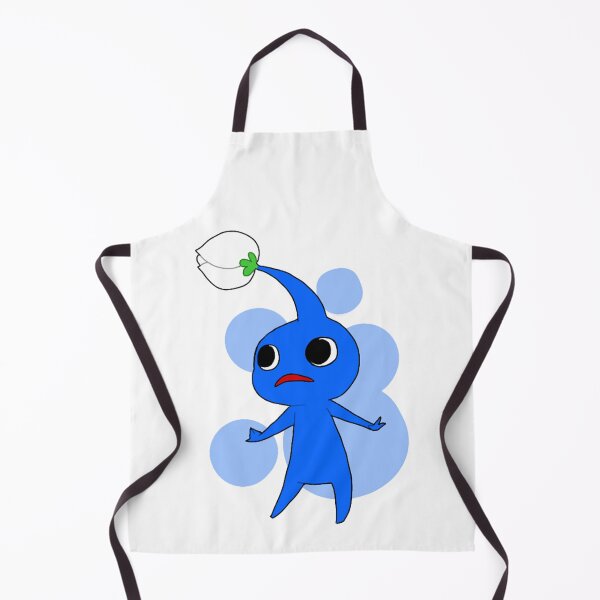 Item preview, Pikmin 4 designed and sold by ABZDesigner.