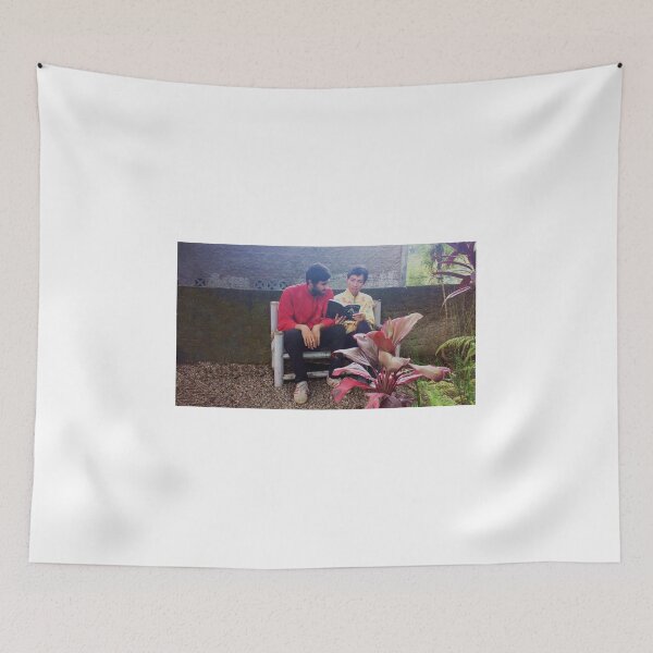 Item preview, For the Sake of Praying with You designed and sold by Imang Susu.
