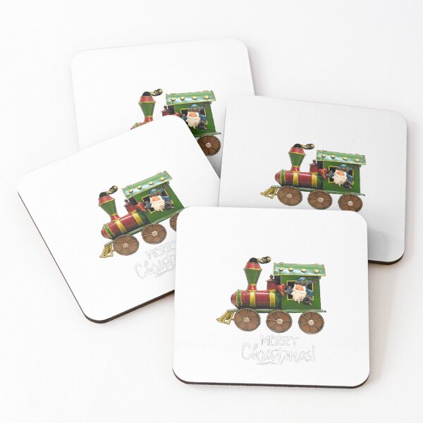 Item preview, Christmas designed and sold by Magounette.