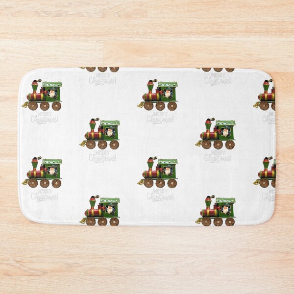 Item preview, Christmas designed and sold by Magounette.