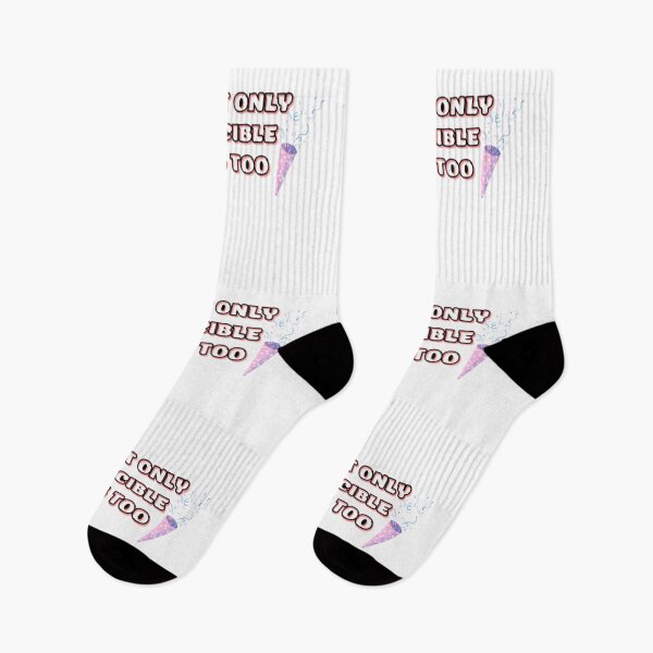 Item preview, I'm not only invincible I'm 25 too designed and sold by Quality-goods.