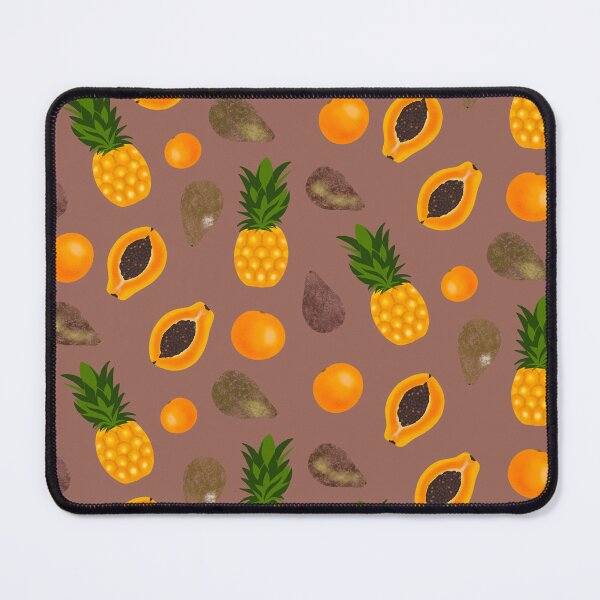 Item preview, Tropical fruit cocktail designed and sold by Anakathrin.