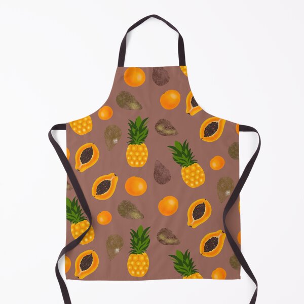 Item preview, Tropical fruit cocktail designed and sold by Anakathrin.