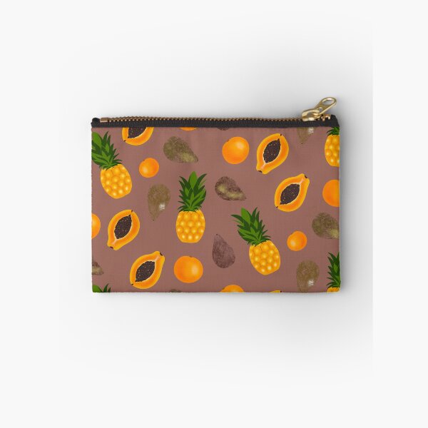 Item preview, Tropical fruit cocktail designed and sold by Anakathrin.