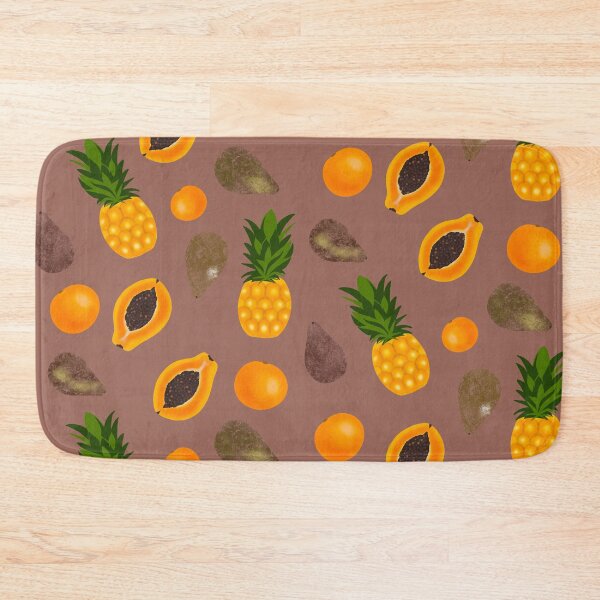 Item preview, Tropical fruit cocktail designed and sold by Anakathrin.