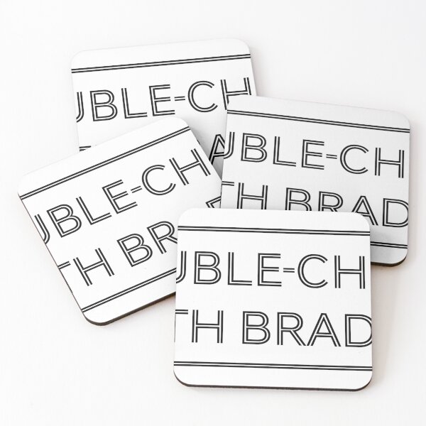 Item preview, DCWB designed and sold by Hendo98 Apparel & Merch.