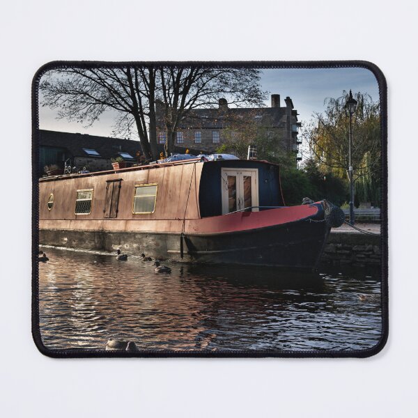 Item preview, Skipton designed and sold by jasminewang.