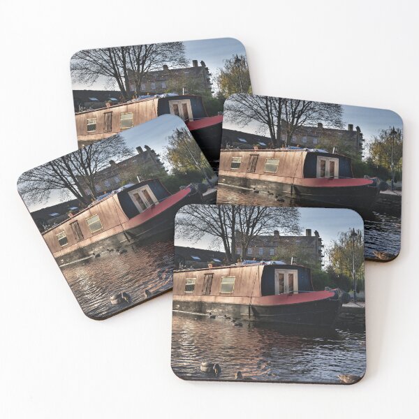 Item preview, Skipton designed and sold by jasminewang.