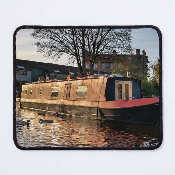 Item preview, Skipton designed and sold by jasminewang.