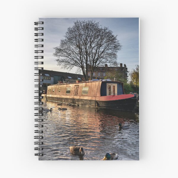 Item preview, Skipton designed and sold by jasminewang.