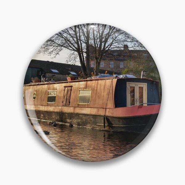 Item preview, Skipton designed and sold by jasminewang.