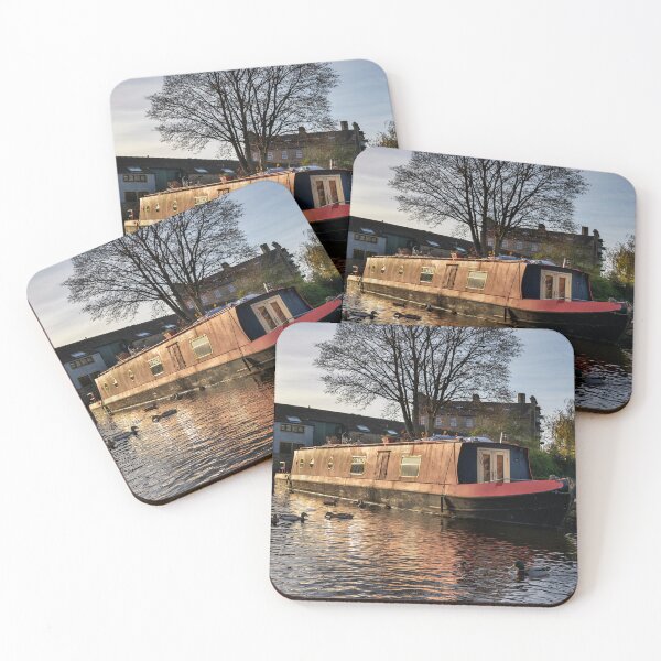 Item preview, Skipton designed and sold by jasminewang.