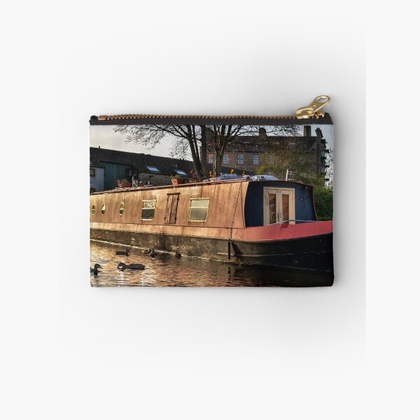 Item preview, Skipton designed and sold by jasminewang.