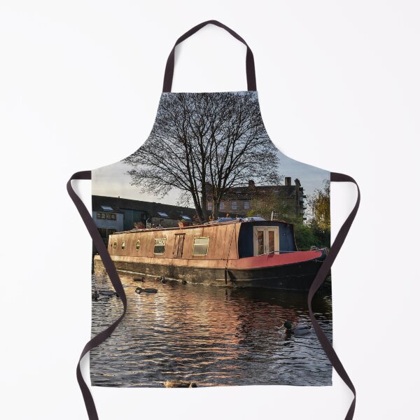 Item preview, Skipton designed and sold by jasminewang.