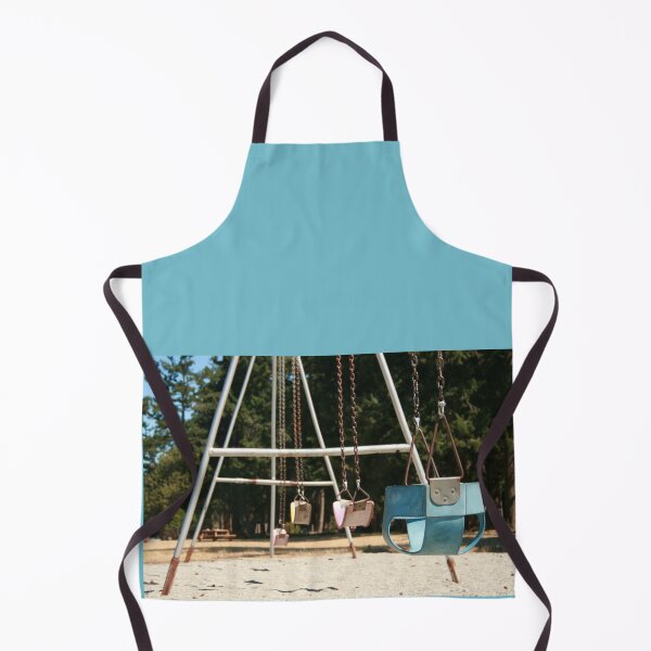 Item preview, columpio designed and sold by LauraBalducci.
