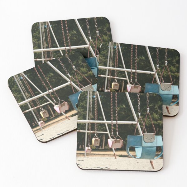 Item preview, columpio designed and sold by LauraBalducci.