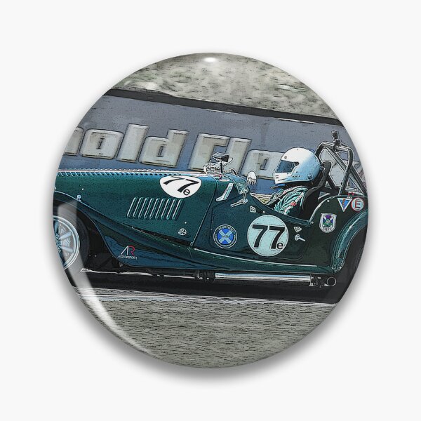 Item preview, Classic designed and sold by Donald  Stewart.