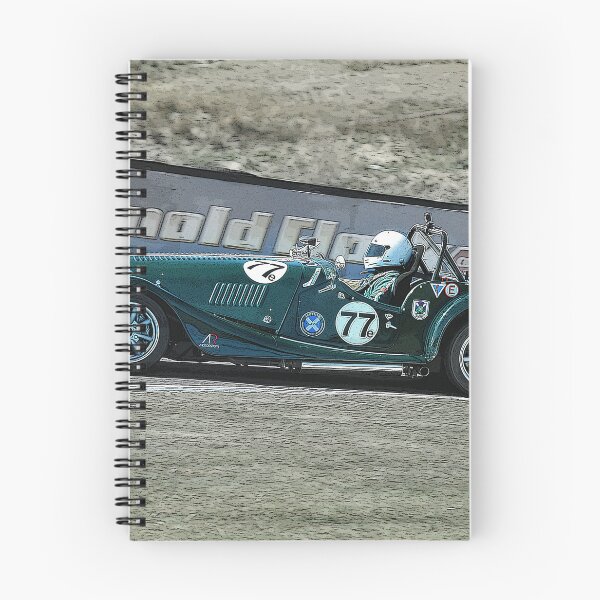 Item preview, Classic designed and sold by Donald  Stewart.