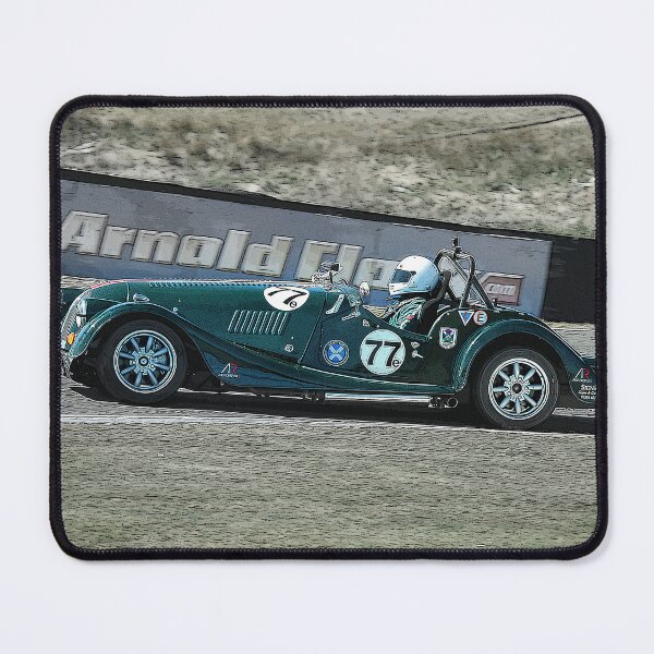 Item preview, Classic designed and sold by Donald  Stewart.