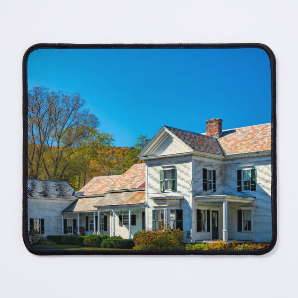 Item preview, Colonial Elegance designed and sold by Viv Thompson Photography .