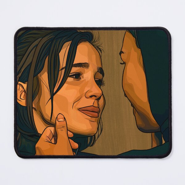 Item preview, Ava and Beatrice designed and sold by artbygambit.