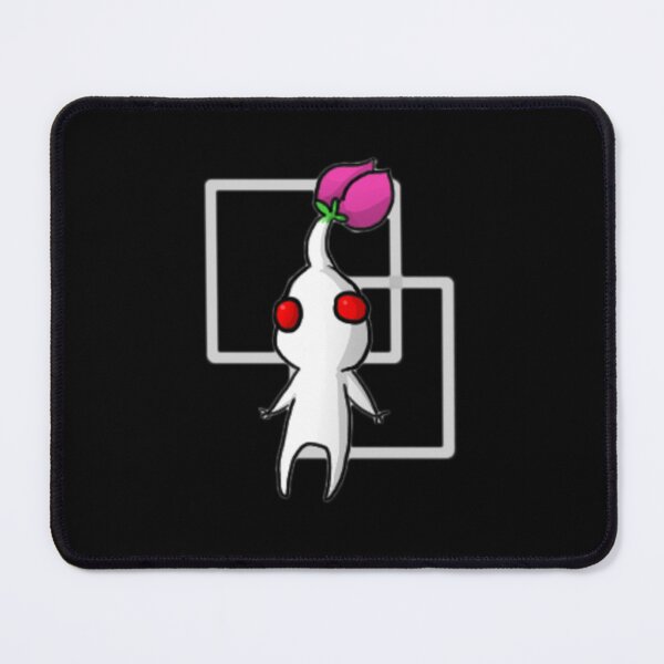Item preview, Pikmin 4 designed and sold by ABZDesigner.