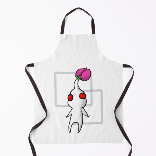 Item preview, Pikmin 4 designed and sold by ABZDesigner.