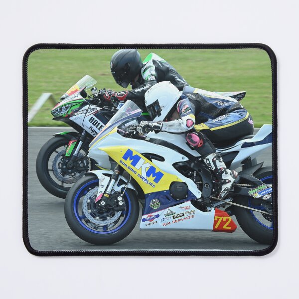 Item preview, Its Close designed and sold by Donald  Stewart.