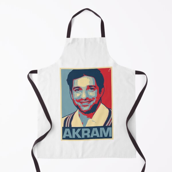 Item preview, Akram designed and sold by DFA.