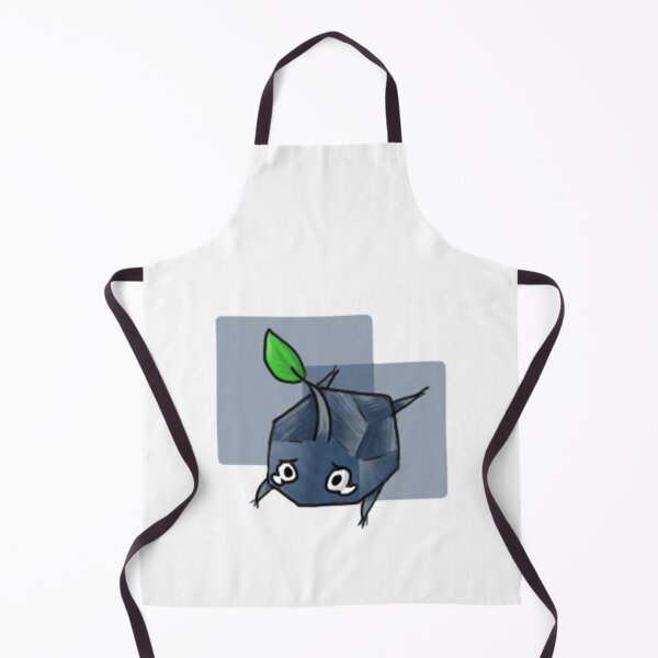 Item preview, Pikmin 4 designed and sold by ABZDesigner.
