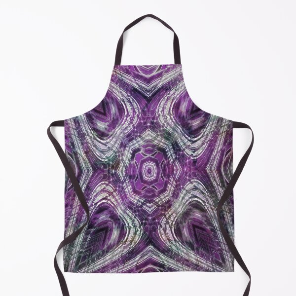 Item preview, Amethyst Fashion Design designed and sold by Lynn Marie Sharp.