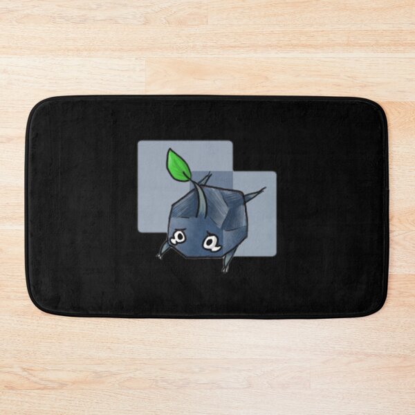 Item preview, Pikmin 4 designed and sold by ABZDesigner.