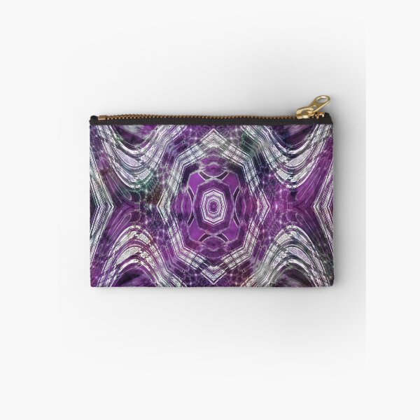 Item preview, Amethyst Fashion Design  designed and sold by Lynn  Marie Sharp.