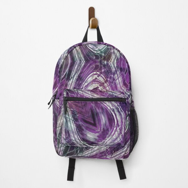 Item preview, Amethyst Fashion Design designed and sold by Lynn Marie Sharp.