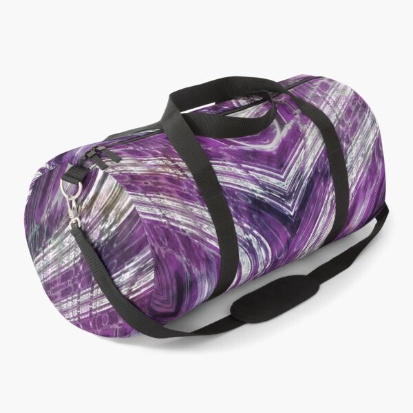 Item preview, Amethyst Fashion Design designed and sold by Lynn Marie Sharp.